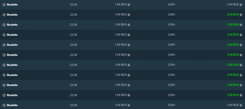 Roulette.thumb.png.b580ca3969e8d1273e1cdae22e39909f.png