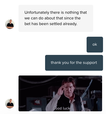 Screenshot.png.036886db3ce36bde82bf4398314f1068.png