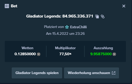 Screenshot_1.png.0c3940574b9fd4b733e6f54f4af0da74.png