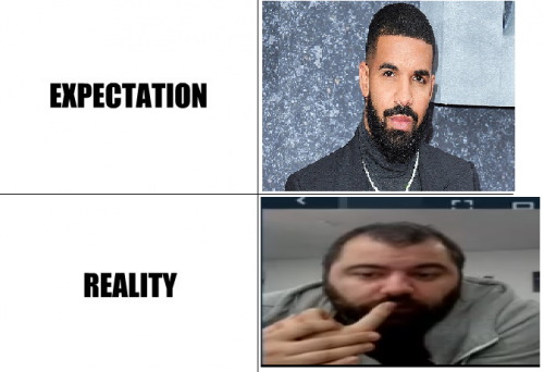 Screenshot_1.png