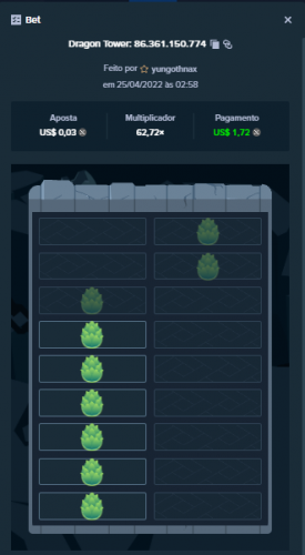 Screenshot_111.png