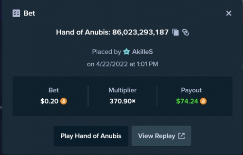 Screenshot_12.jpg
