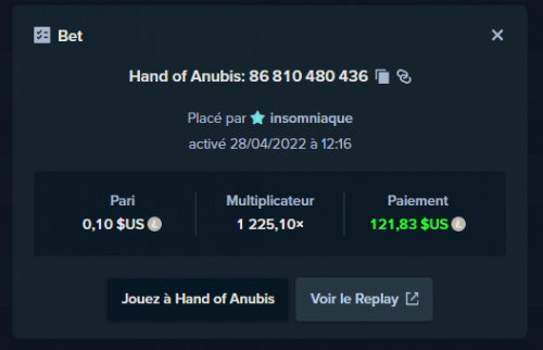 Screenshot_14.thumb.png.5db43cc6b975e546c793e8e4acfb77f9.png