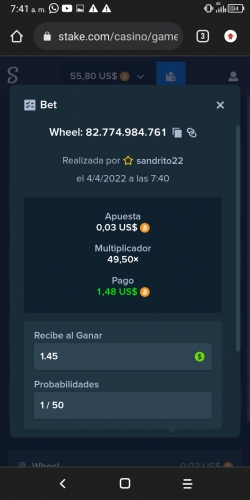 Screenshot_2022-04-04-07-41-23-362.jpg
