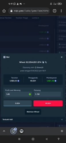 Screenshot_2022-04-05-16-18-15-030_com.android.chrome.jpg