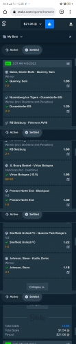 Screenshot_2022-04-06-05-16-13-65.jpg