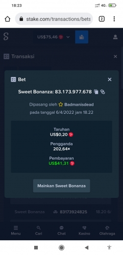 Screenshot_2022-04-06-18-23-22-918_com.android.chrome.jpg