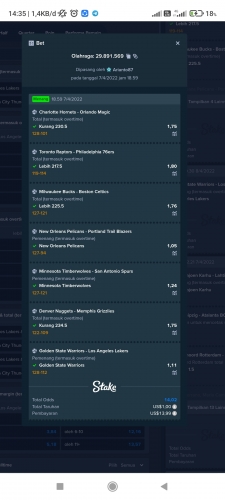 Screenshot_2022-04-08-14-35-51-862_com.android.chrome.jpg
