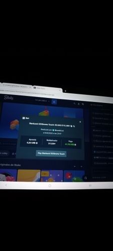 Screenshot_2022-04-09-19-53-26-46_99c04817c0de5652397fc8b56c3b3817.jpg