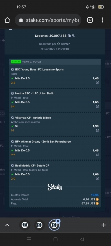 Screenshot_2022-04-10-19-57-59-87_40deb401b9ffe8e1df2f1cc5ba480b12.thumb.jpg.01d2d6ebab2f3e0da8a11b221d2eb7e6.jpg