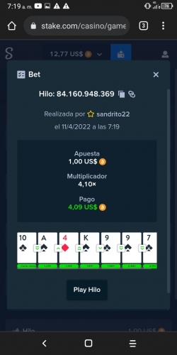 Screenshot_2022-04-11-07-19-44-678.jpg