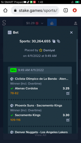 Screenshot_2022-04-11-13-43-18-17.thumb.png.dc2a8ede9fcd4fcb3cb020202e6562da.png