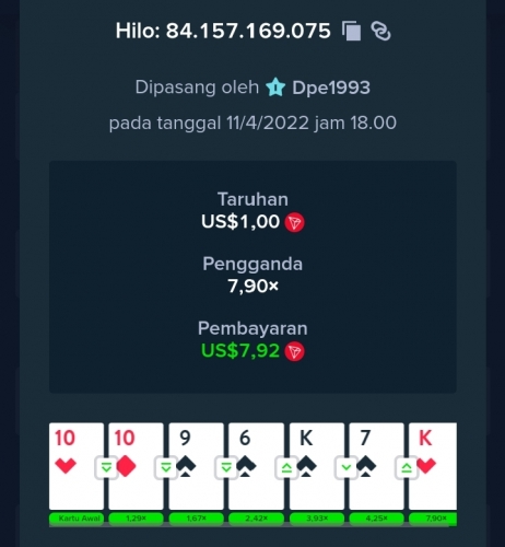 Screenshot_2022-04-11-18-17-53-06.jpg