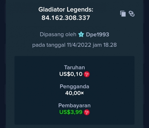 Screenshot_2022-04-11-18-29-30-61.jpg
