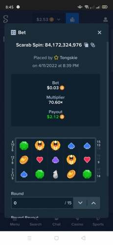 Screenshot_2022-04-11-20-45-33-65.jpg