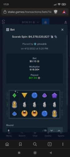 Screenshot_2022-04-12-17-21-42-882_com.brave.browser.thumb.jpg.810b8a5c76b33831c4fa97ba9eec2aa5.jpg