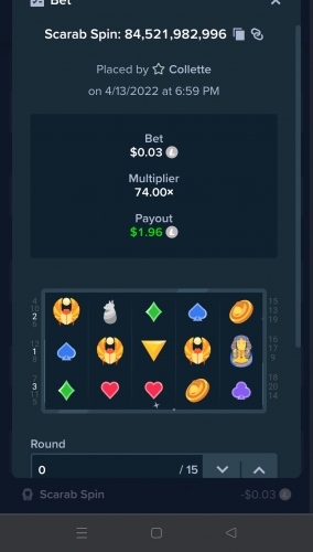 Screenshot_2022-04-13-19-00-52-91_deebb5f86603cd02476cec42cf7e95ae.thumb.jpg.f02a8b9b713dd5288b7f1b7dc75e52ff.jpg