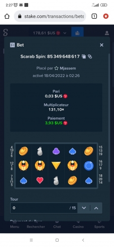 Screenshot_2022-04-18-02-27-03-353_com.chrome.beta.jpg