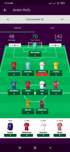 Screenshot_2022-04-18-05-15-31-081_com_pl.premierleague.thumb.jpg.f16a367c8cb398ce54678e24e15fe64d.jpg