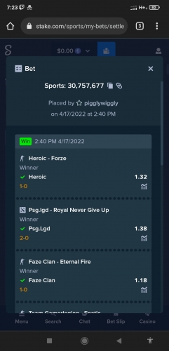 Screenshot_2022-04-18-07-23-23-135_com.android.chrome.jpg