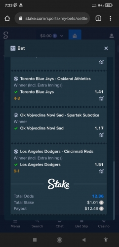 Screenshot_2022-04-18-07-23-32-366_com.android.chrome.jpg