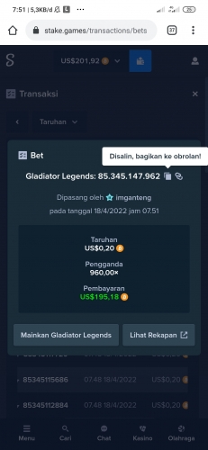 Screenshot_2022-04-18-07-51-43-733_com.android.chrome.jpg