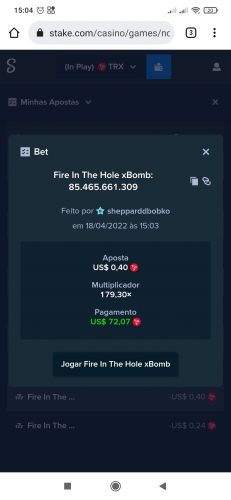 Screenshot_2022-04-18-15-04-25-470_com.android.chrome.jpg