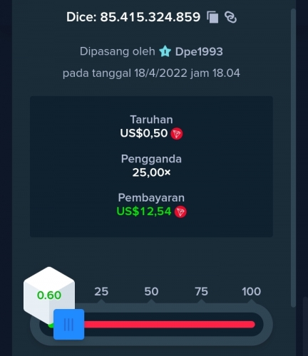 Screenshot_2022-04-18-18-28-04-19.jpg
