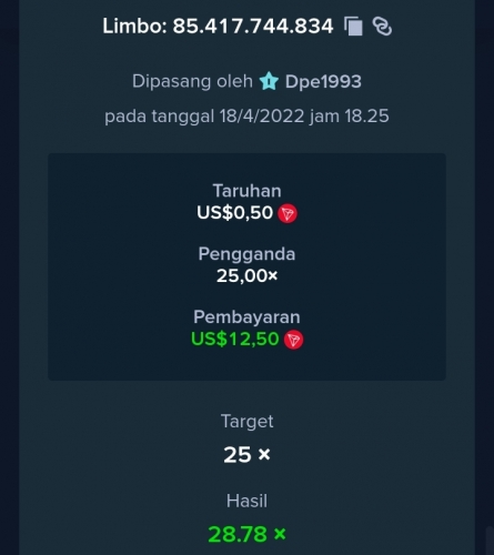 Screenshot_2022-04-18-18-28-47-20.jpg