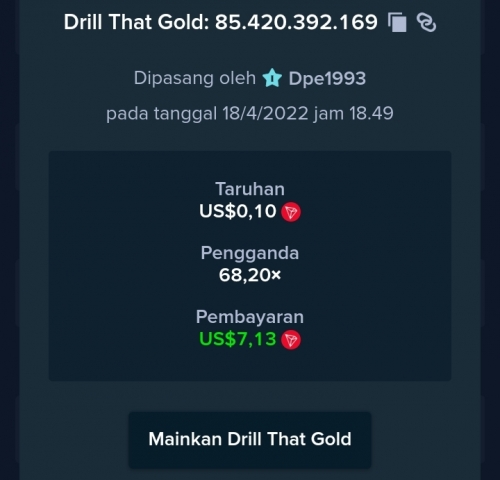 Screenshot_2022-04-18-18-50-58-54.jpg