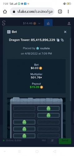 Screenshot_2022-04-18-19-25-50-48.thumb.jpg.f9ed6542a177307676d5ee91671cb35d.jpg