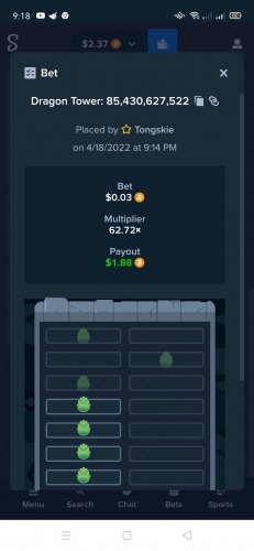 Screenshot_2022-04-18-21-18-20-21.jpg