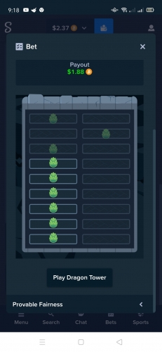 Screenshot_2022-04-18-21-18-27-69.jpg
