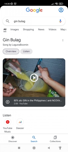 Screenshot_2022-04-21-14-35-19-826_com.google.android.googlequicksearchbox.thumb.jpg.b868ed1a2a3c95ab59cbfd1b7e4835e5.jpg