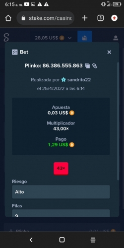 Screenshot_2022-04-25-06-15-37-276.jpg