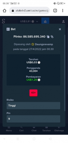 Screenshot_2022-04-27-00-30-53-62.jpg