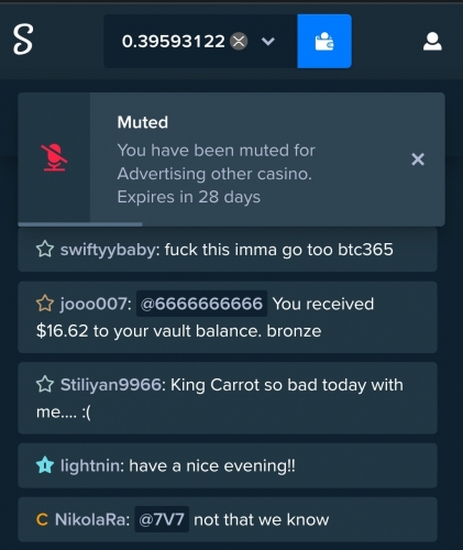 Screenshot_2022-04-29-00-32-42-11_99c04817c0de5652397fc8b56c3b3817.jpg