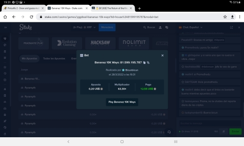 Screenshot_20220328-193138_Chrome.jpg