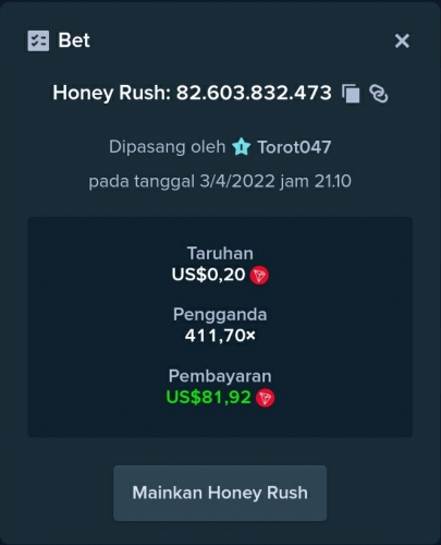 Screenshot_20220403-211222_Chrome.jpg