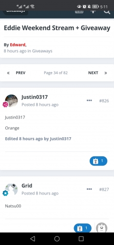 Screenshot_20220403_051141_com.android.chrome.jpg