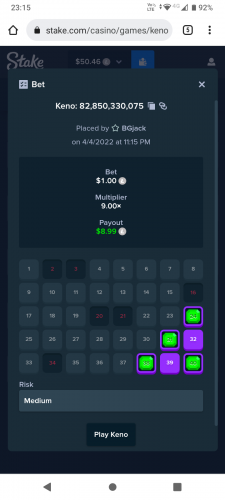 Screenshot_20220404-231531.png
