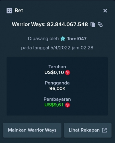 Screenshot_20220405-023040_Chrome.jpg