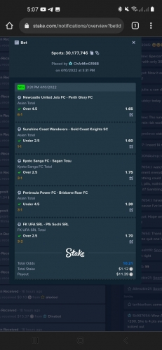 Screenshot_20220410-170732_Chrome.jpg