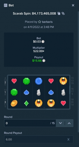 Screenshot_20220411-154916_Chrome.thumb.jpg.1fd44d06cb383957d4a575c92fe8bbd4.jpg