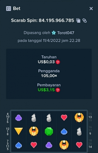 Screenshot_20220411-223119_Chrome.jpg