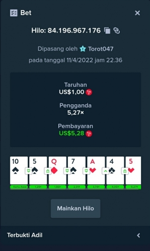 Screenshot_20220411-223940_Chrome.jpg