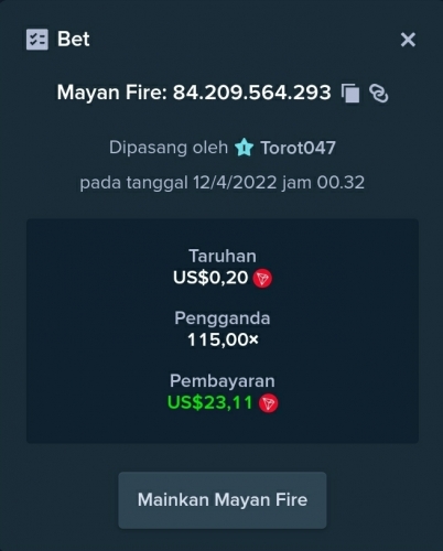 Screenshot_20220412-003415_Chrome.jpg