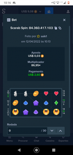 Screenshot_20220412-101643.thumb.png.20b8949c836add953f781face40814a7.png
