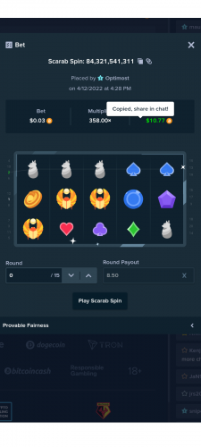 Screenshot_20220412-163139.png
