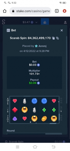 Screenshot_20220412_213234.thumb.jpg.ac9f2caec969e2bd4cdf02179683222e.jpg